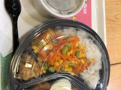 -德克士(砂之船奥特莱斯店)