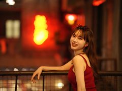 -长沙文和友(海信广场店)