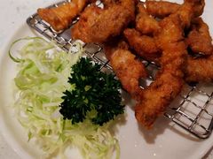 小酥肉-味千拉面(广州白云机场T1西二店)