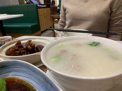 -赏点粤式点心(广州塔店)