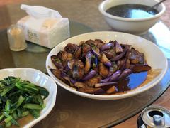 -东宇酒家(凌白路店)