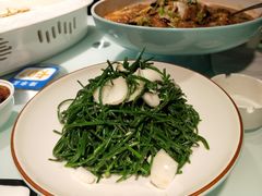 -豫丰汇河南名菜楼(武记餐饮)