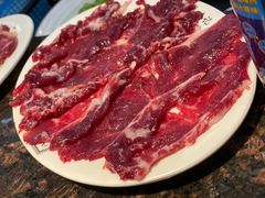-八合里牛肉火锅(深圳海德店)