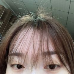 点击看大图 -环球蝶上美业连锁