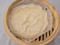 -富临皇宫(石门店)