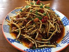 -盛世盐帮·自贡特色(总店)