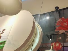 -湘聚缘湘菜馆(斜土路店)