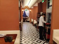 -那拉提之疆·新疆菜(美院店)