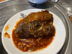 -老号尤兔头(幸福店)