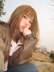 -New Fashion·新时尚形象设计