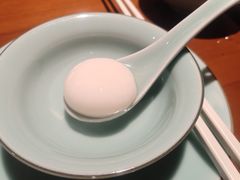 -缸鸭狗(天一广场店)