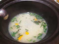 -三个渔夫·蒸汽海鲜(小白楼店)
