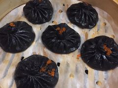 -小六汤包(万和城店)