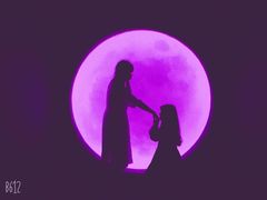 -苏州5D星空错觉艺术馆