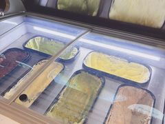 -極上萬膳·日料放题(来福士江景店)