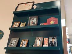 -海马体照相馆(大悦城C时尚馆店)