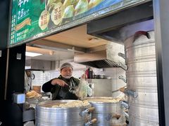 -牛街洪记小吃店(牛街店)