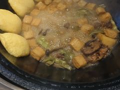 -锅老头铁锅炖•大锅蒸汽海鲜(韩乐坊店)