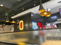 -吉祥馄饨(上海新上大店)
