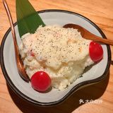 秋天里的第一顿寿喜烧❗️