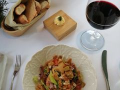 -蝶舍·MAISON PAPILLON