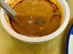 -协顺园回头馆(南顺城路店)