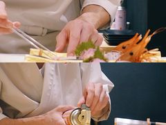 -町家Machiya(泰府·名邸店)
