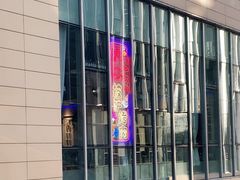 -提客披萨&烤肉TAKE PIZZAGYROS(中关村壹号店)