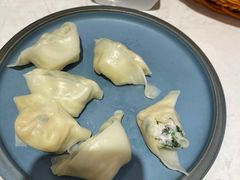 -鲜螺湾(鹏欣丽都店)