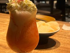 -耶里夏丽·丝路新疆菜·清真食品(徐汇南丹东路臻选店)