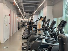 -乐刻运动健身(南山西丽366大街店)
