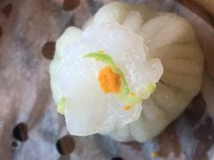-小城粥道·海胆鲜虾粥(解放广场店)