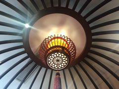 -苏浙徽·农家大院(吴江中山南路店)