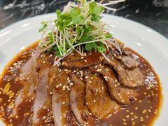 -渔码头食府(蓬莱阁店)