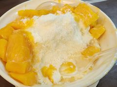 -水牛奶皇后糖水铺(深圳总店)