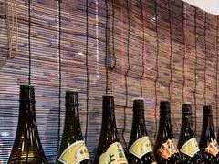 -小川洋风料理(汉街店)