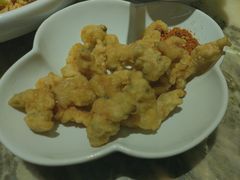 -金佬馆·川菜(芜湖繁昌华亿店)