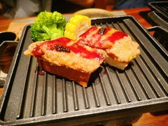 -一本料理(西溪天街店)