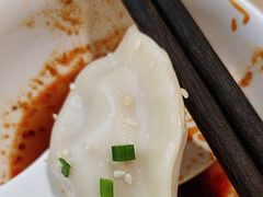 -苏小柳点心·手作小笼包(浦东嘉里城分院)