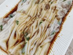 -赏点粤式点心(广州塔店)