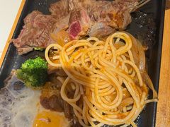 -豪享来(我格广场店)