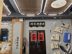 -日日香卤鹅饭店·澄海狮头鹅(澄海店)