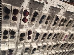 -KKV(深圳宏发大仟里店)