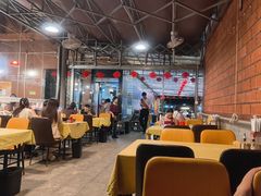 -202特色排档(五缘湾店)