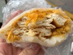 -上海虹口糕团食品厂(茂名路店)