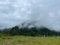 -千峡湖生态旅游度假区