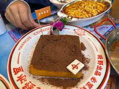 -文通冰室(北京路店)