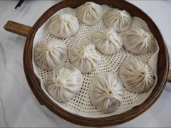 -黄家老店(晋安路店)