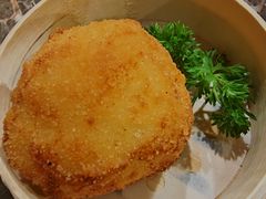 -大潮淮·淮扬菜(何园旗舰店)