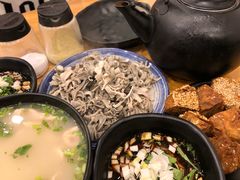 -金生隆(六铺炕店)